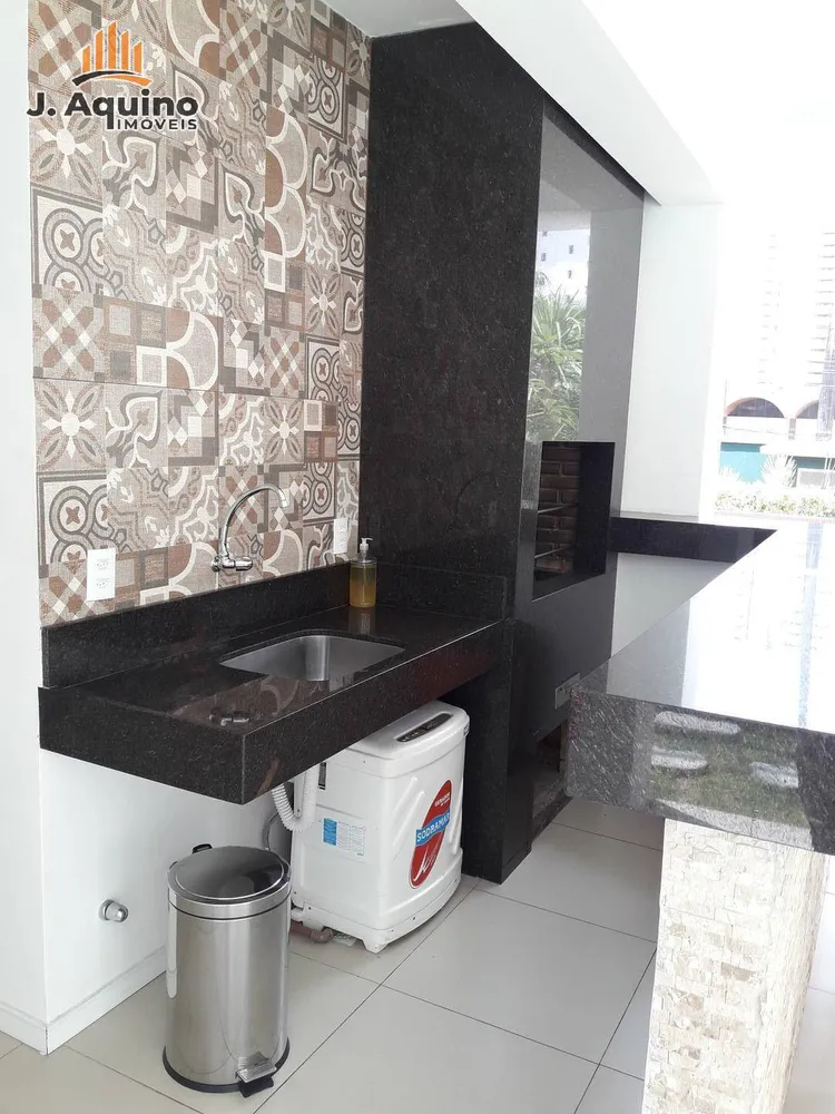 Apartamento, 4 quartos, 150 m² - Foto 6