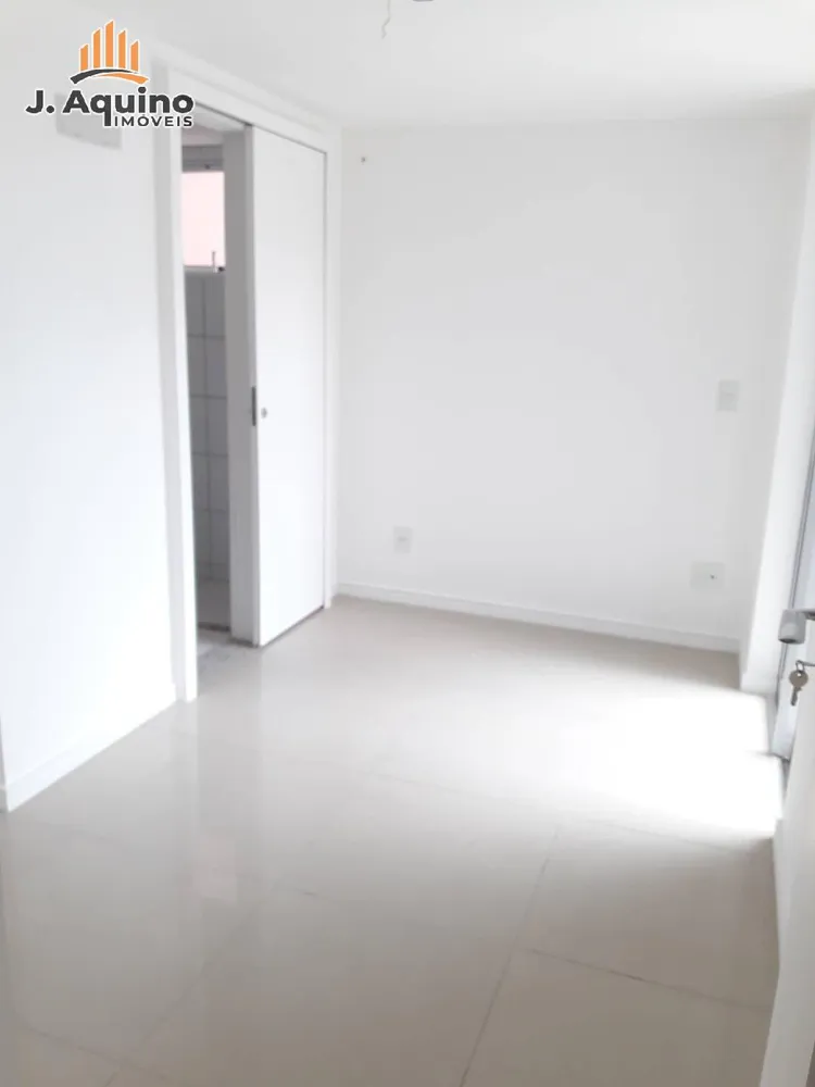 Apartamento, 4 quartos, 150 m² - Foto 8