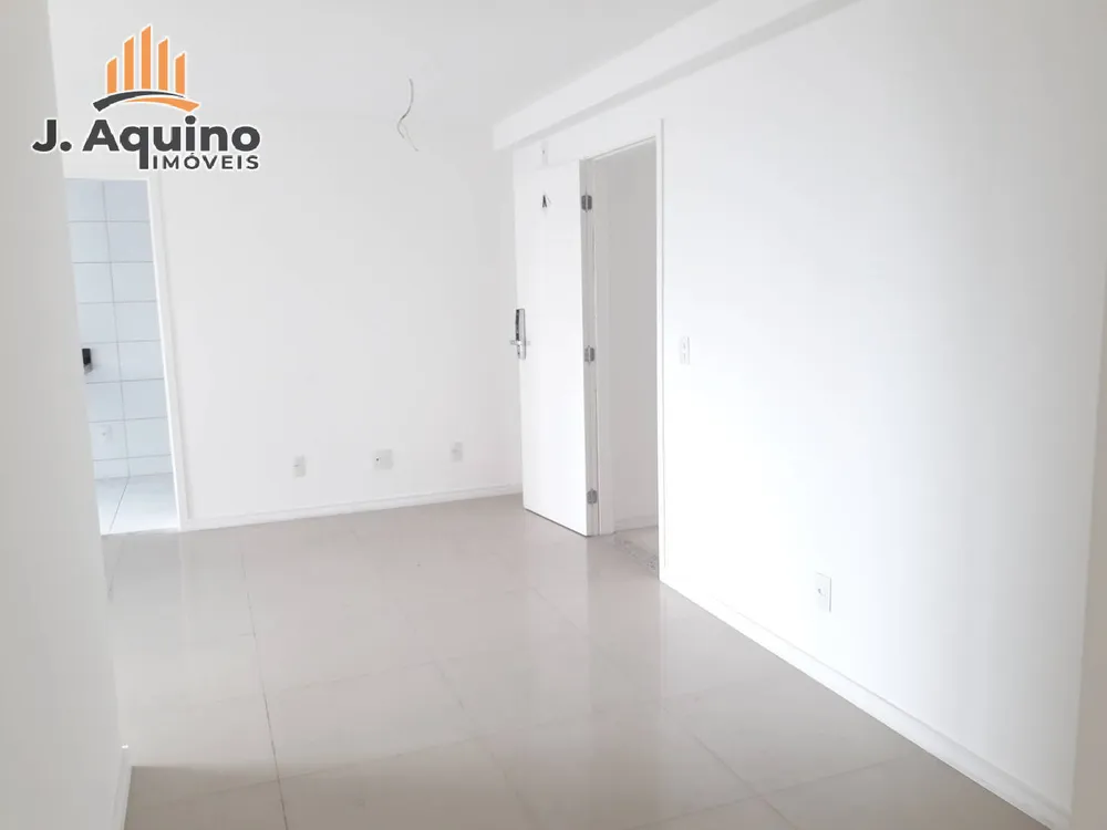 Apartamento, 4 quartos, 150 m² - Foto 6