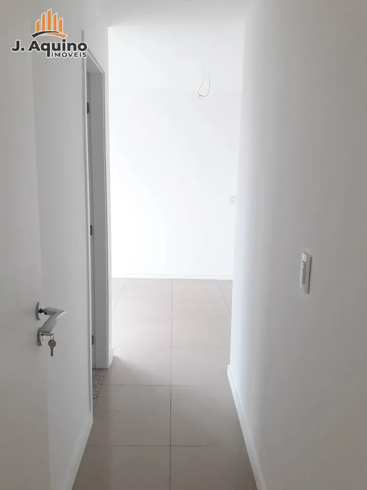 Apartamento, 4 quartos, 150 m² - Foto 10