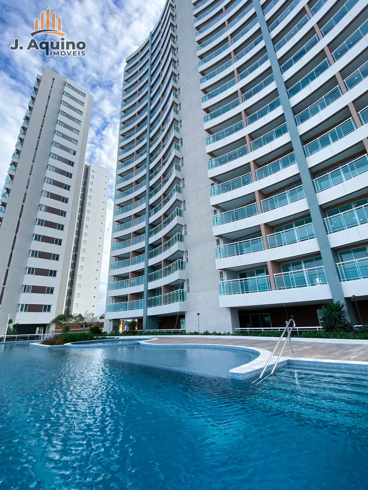 Apartamento, 1 quarto, 305470 m² - Foto 1