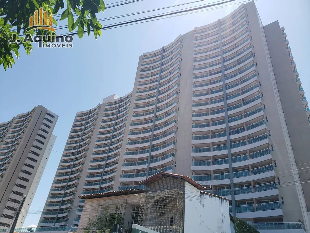 Apartamento, 1 quarto, 305470 m² - Foto 9