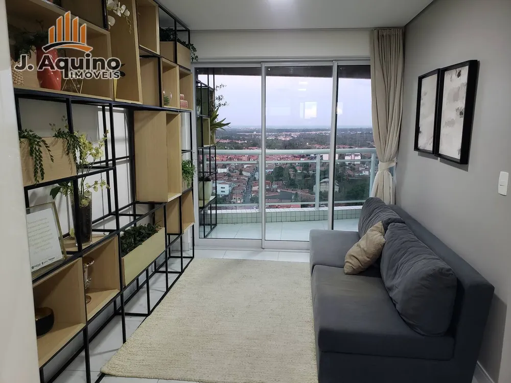 Apartamento, 1 quarto, 305470 m² - Foto 10