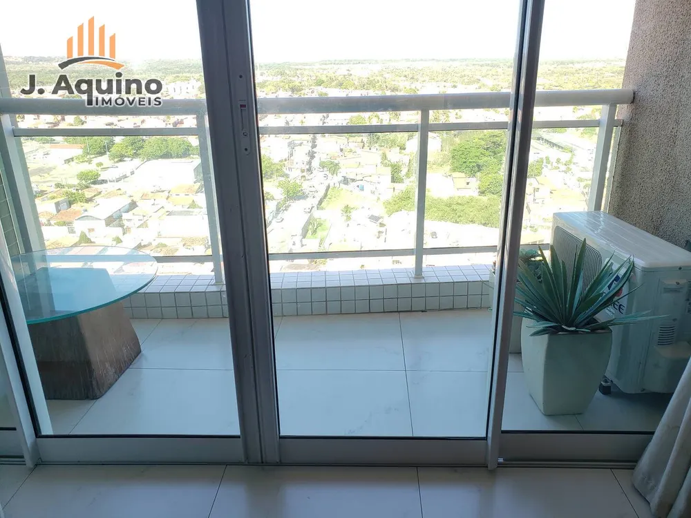 Apartamento, 1 quarto, 305470 m² - Foto 8
