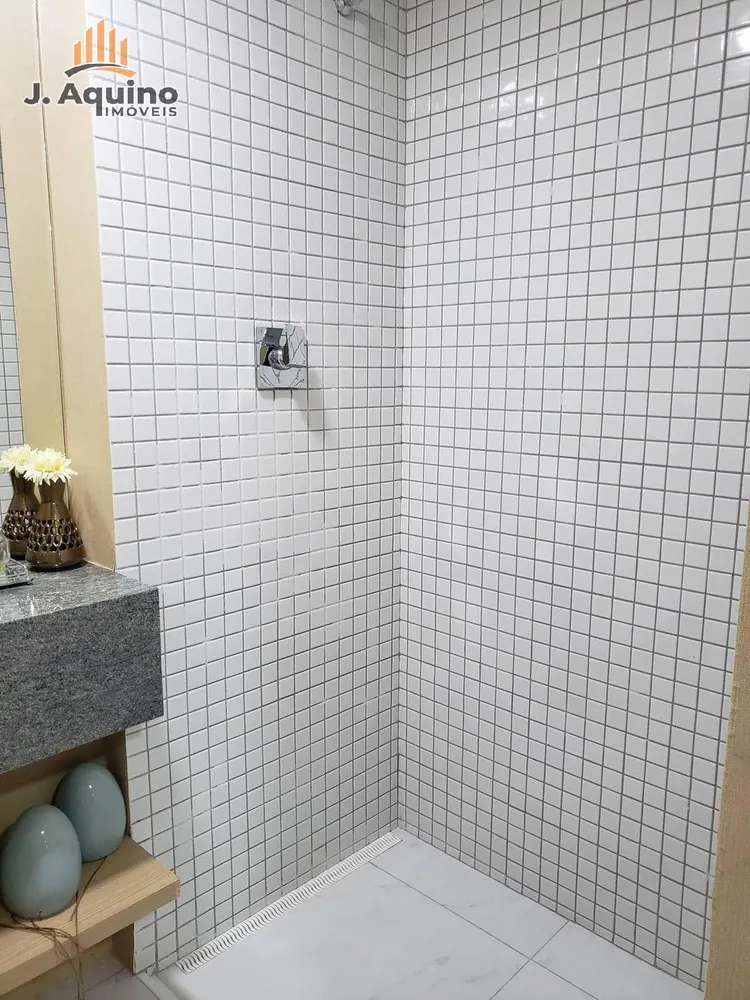 Apartamento, 1 quarto, 305470 m² - Foto 12