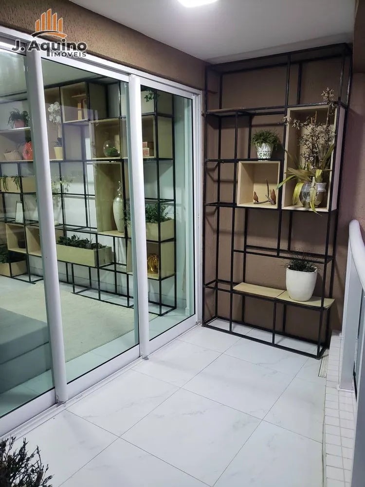 Apartamento, 1 quarto, 305470 m² - Foto 11