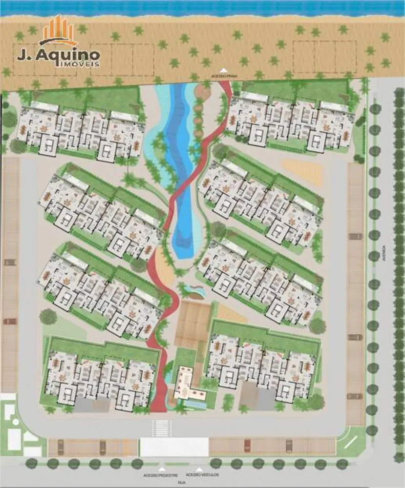 Apartamento, 4 quartos, 157342 m² - Foto 12