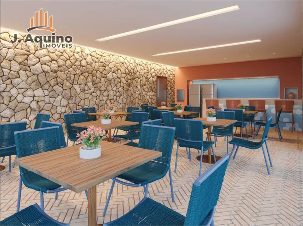Apartamento, 4 quartos, 157342 m² - Foto 5