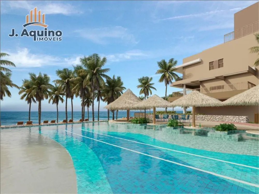 Apartamento, 4 quartos, 157342 m² - Foto 8