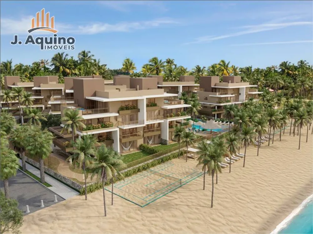 Apartamento, 4 quartos, 157342 m² - Foto 9