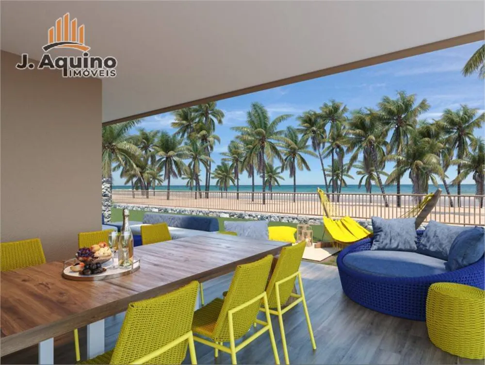 Apartamento, 4 quartos, 157342 m² - Foto 7