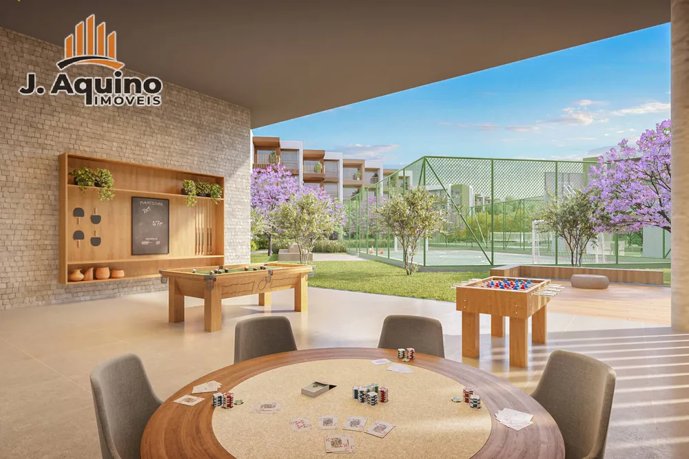 Apartamento, 1 quarto, 3083 m² - Foto 12