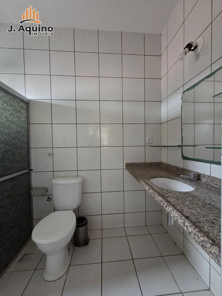 Casa, 4 quartos, 145 m² - Foto 1