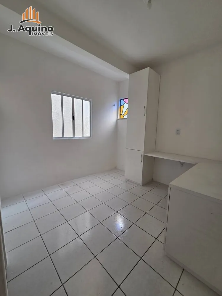 Casa, 4 quartos, 145 m² - Foto 3