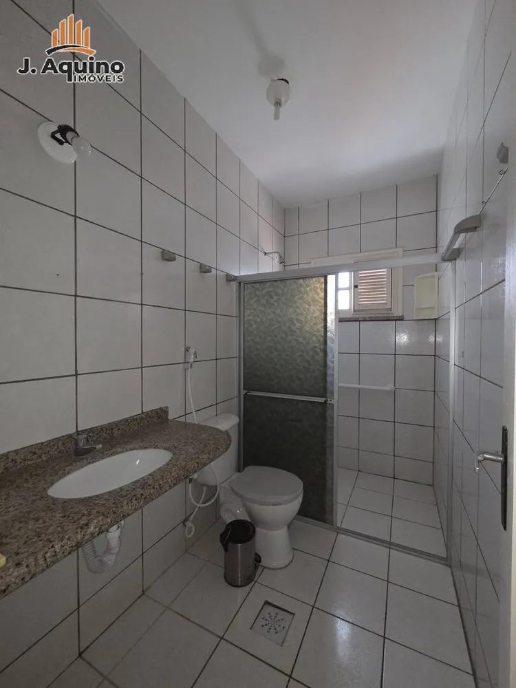 Casa, 4 quartos, 145 m² - Foto 4
