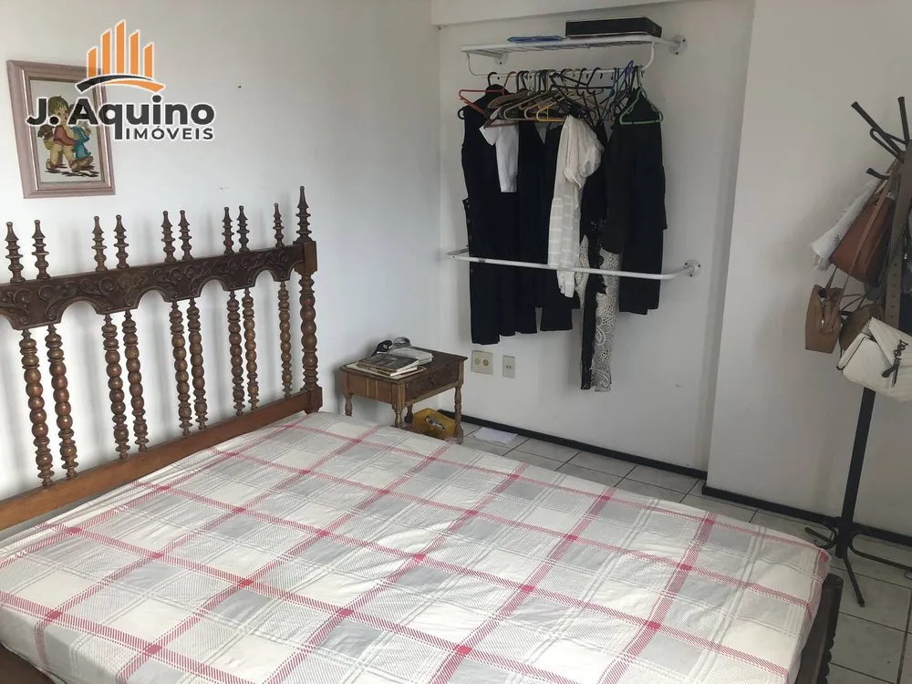 Apartamento, 3 quartos, 72 m² - Foto 5