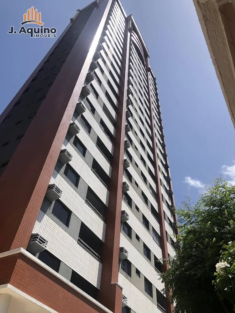 Apartamento, 3 quartos, 72 m² - Foto 11