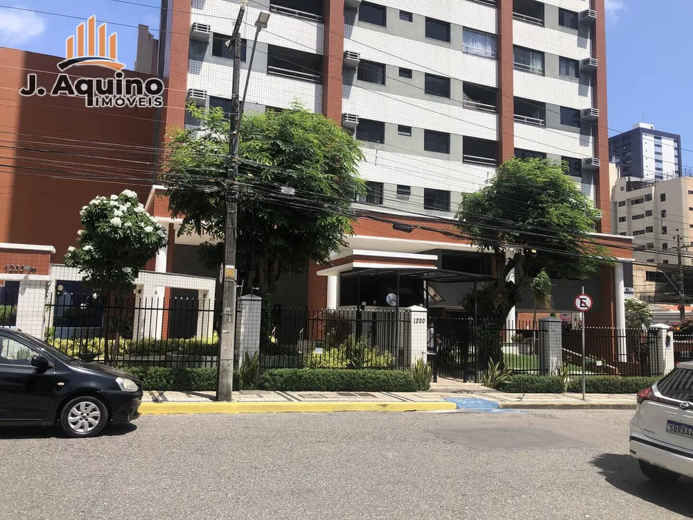 Apartamento, 3 quartos, 72 m² - Foto 10