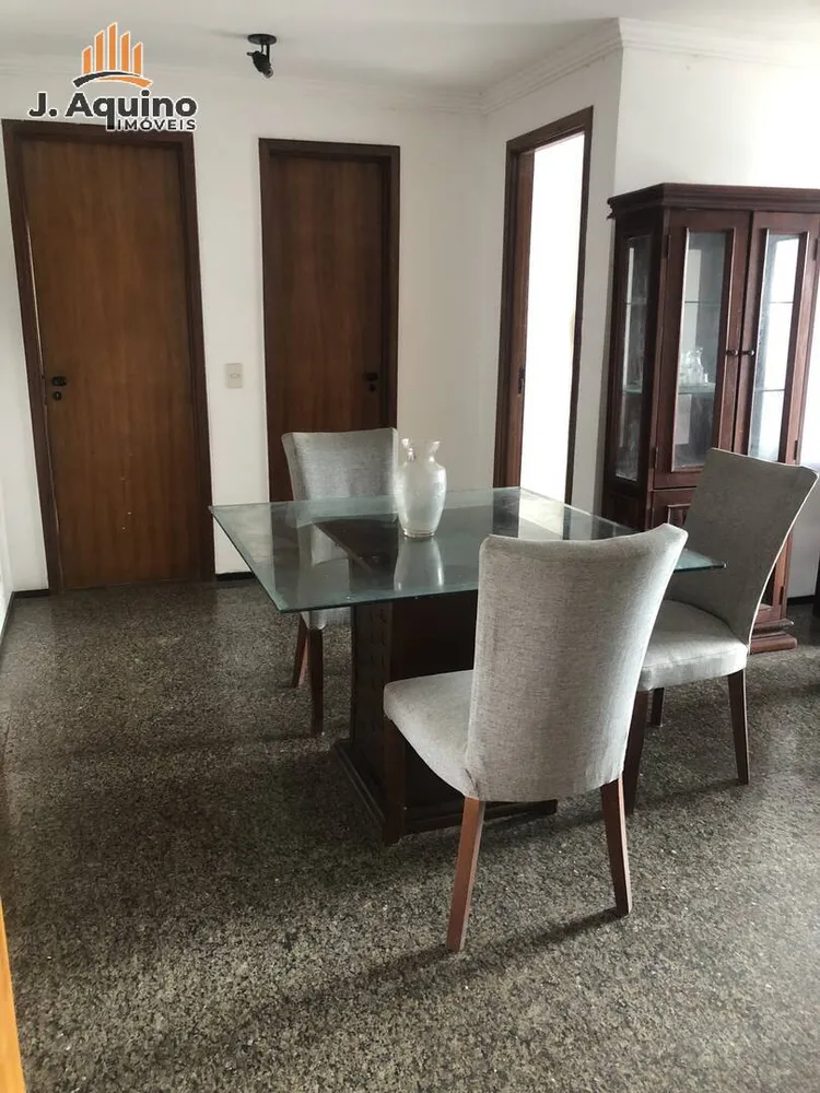 Apartamento, 3 quartos, 72 m² - Foto 8