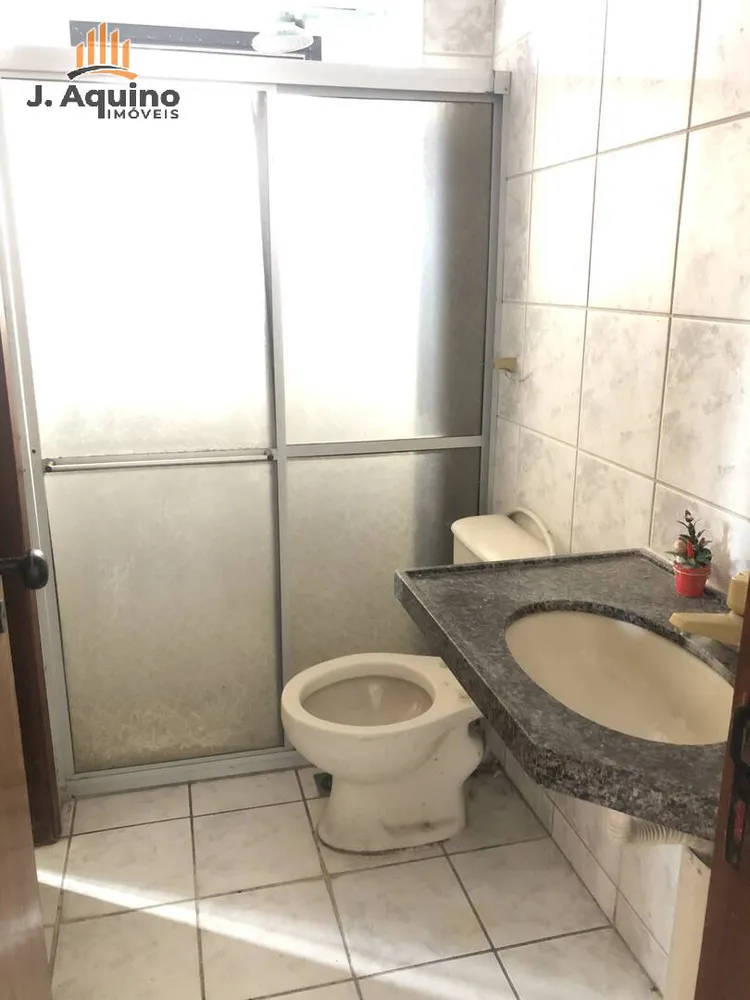 Apartamento, 3 quartos, 72 m² - Foto 7
