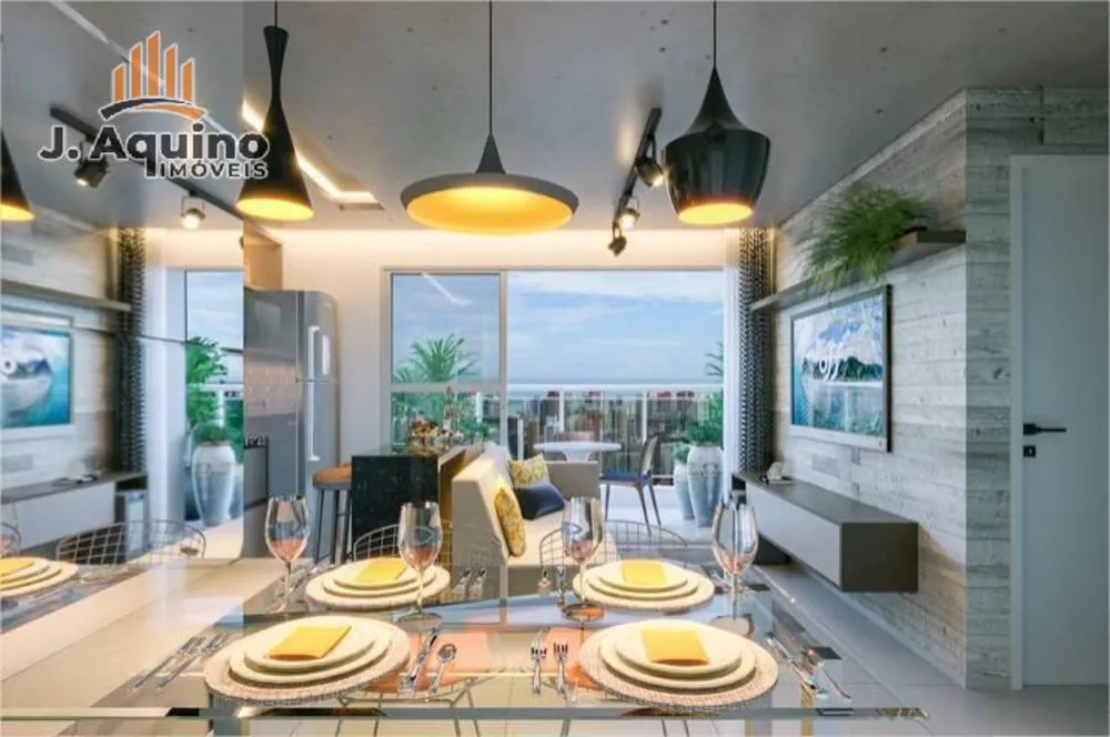 Apartamento, 1 quarto, 545859 m² - Foto 5