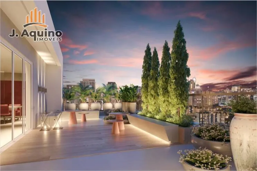 Apartamento, 1 quarto, 545859 m² - Foto 8