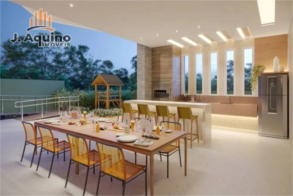 Apartamento, 1 quarto, 545859 m² - Foto 7