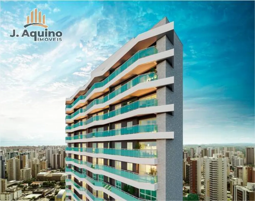 Apartamento, 1 quarto, 545859 m² - Foto 1