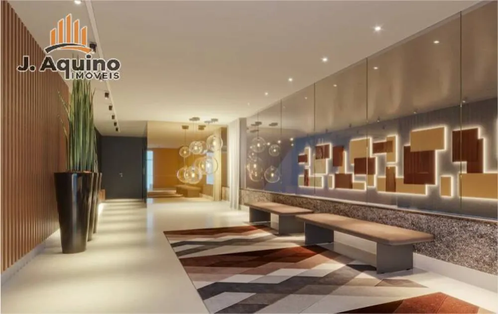 Apartamento, 1 quarto, 545859 m² - Foto 6