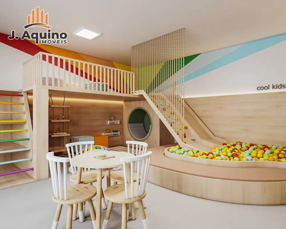 Apartamento, 3 quartos, 7577 m² - Foto 12