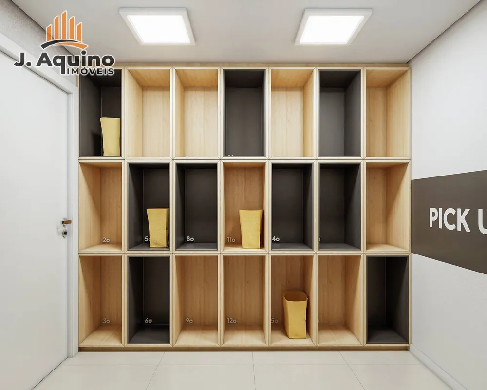 Apartamento, 3 quartos, 7577 m² - Foto 6
