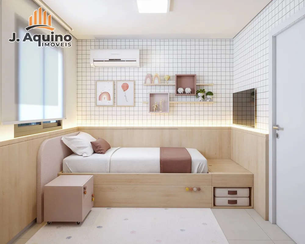 Apartamento, 3 quartos, 7577 m² - Foto 11