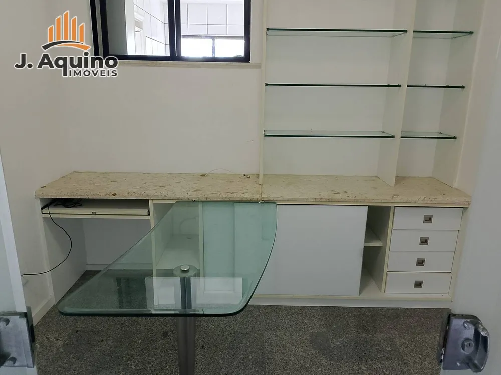 Apartamento, 3 quartos, 146 m² - Foto 10