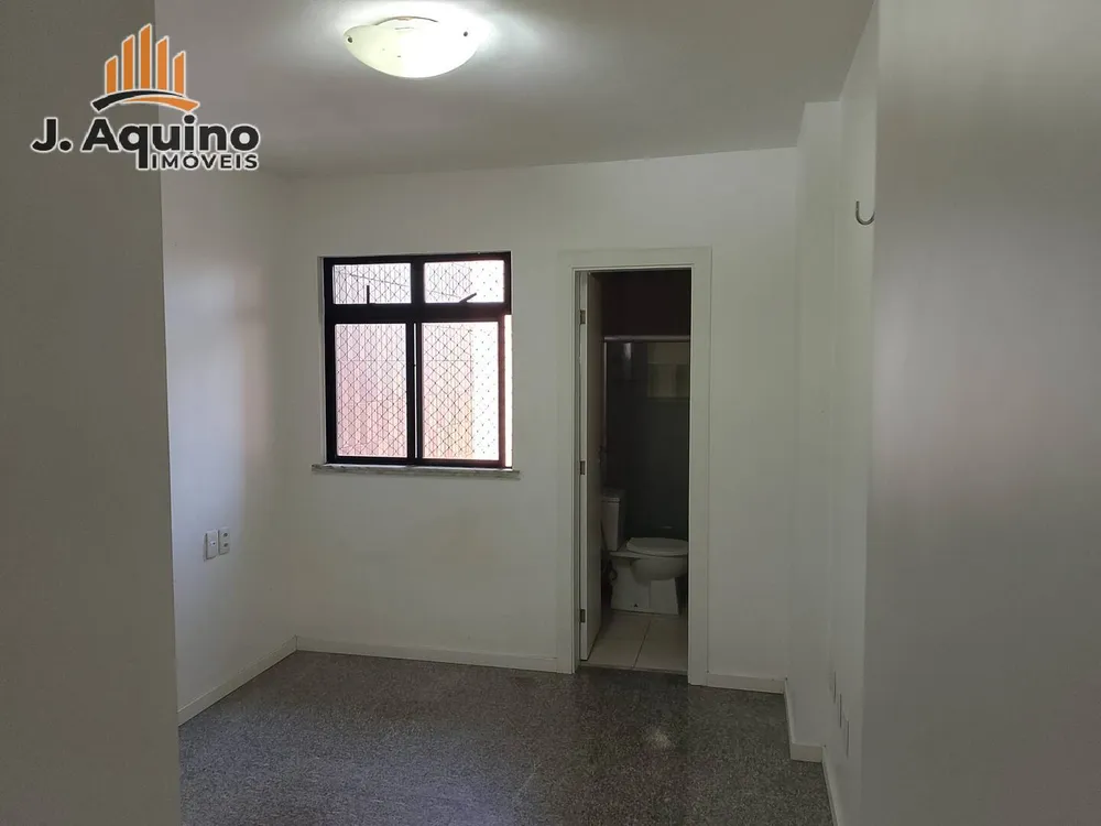 Apartamento, 3 quartos, 146 m² - Foto 5