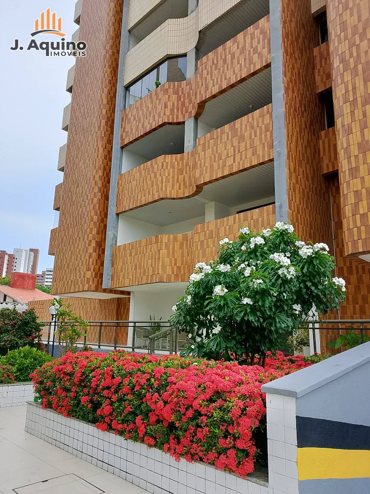 Apartamento, 3 quartos, 146 m² - Foto 8