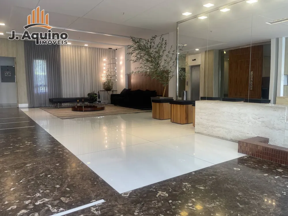 Apartamento, 4 quartos, 350 m² - Foto 9