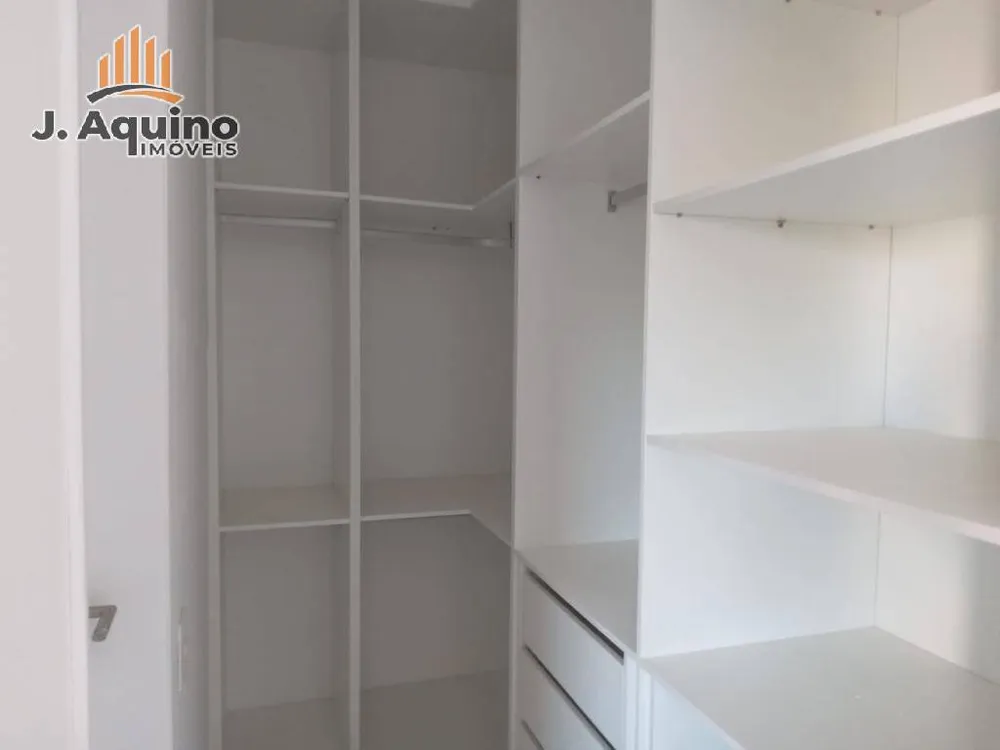 Casa de Condomínio, 4 quartos - Foto 9