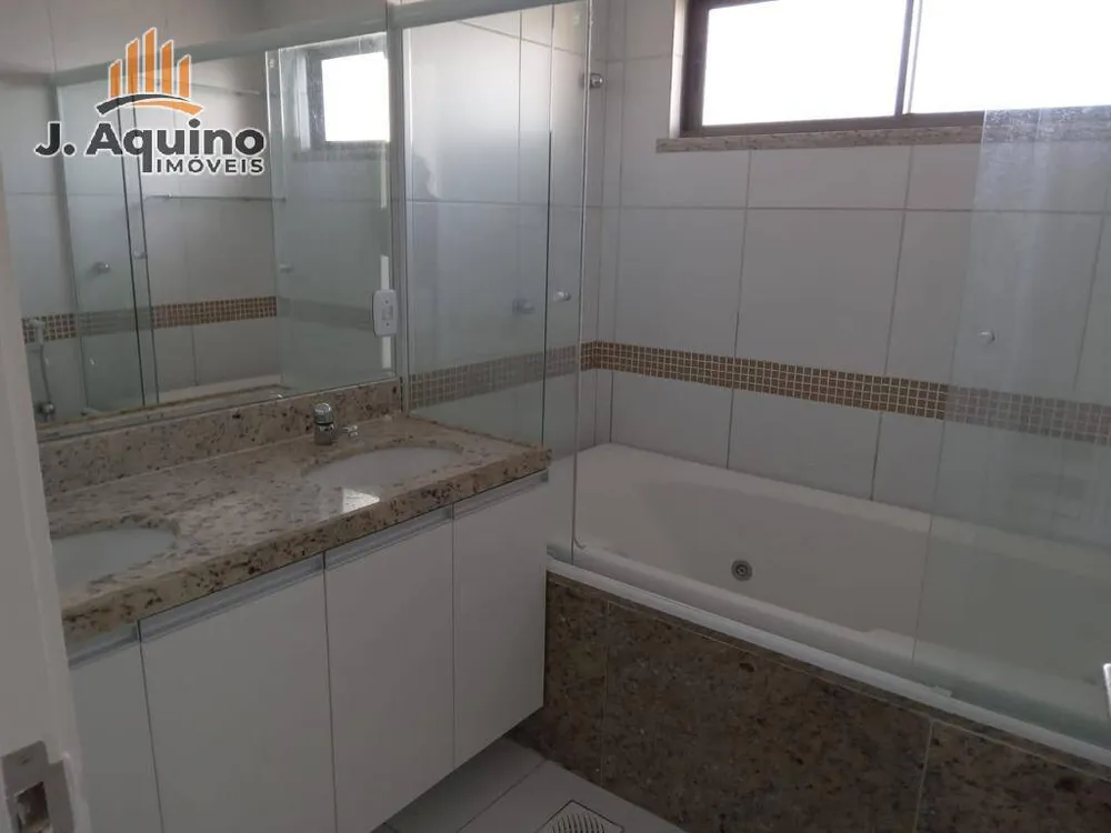Casa de Condomínio, 4 quartos - Foto 10