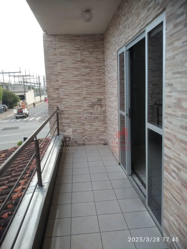 Casa, 3 quartos, 90 m² - Foto 10
