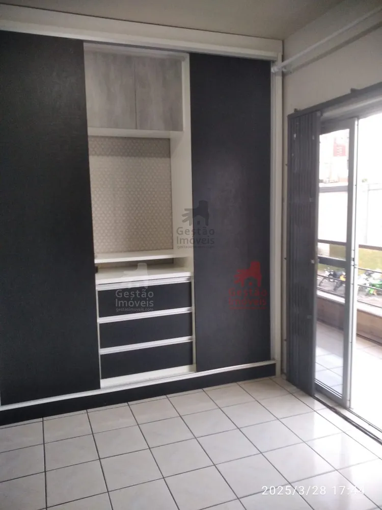 Casa, 3 quartos, 90 m² - Foto 2