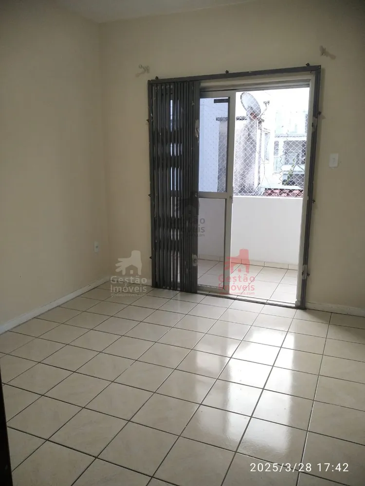 Casa, 3 quartos, 90 m² - Foto 4