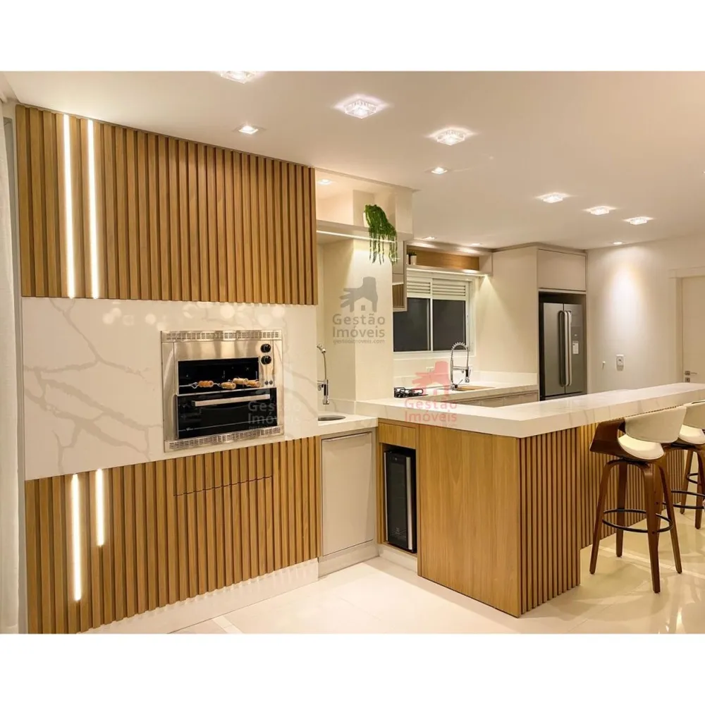 Casa, 3 quartos, 90 m² - Foto 2