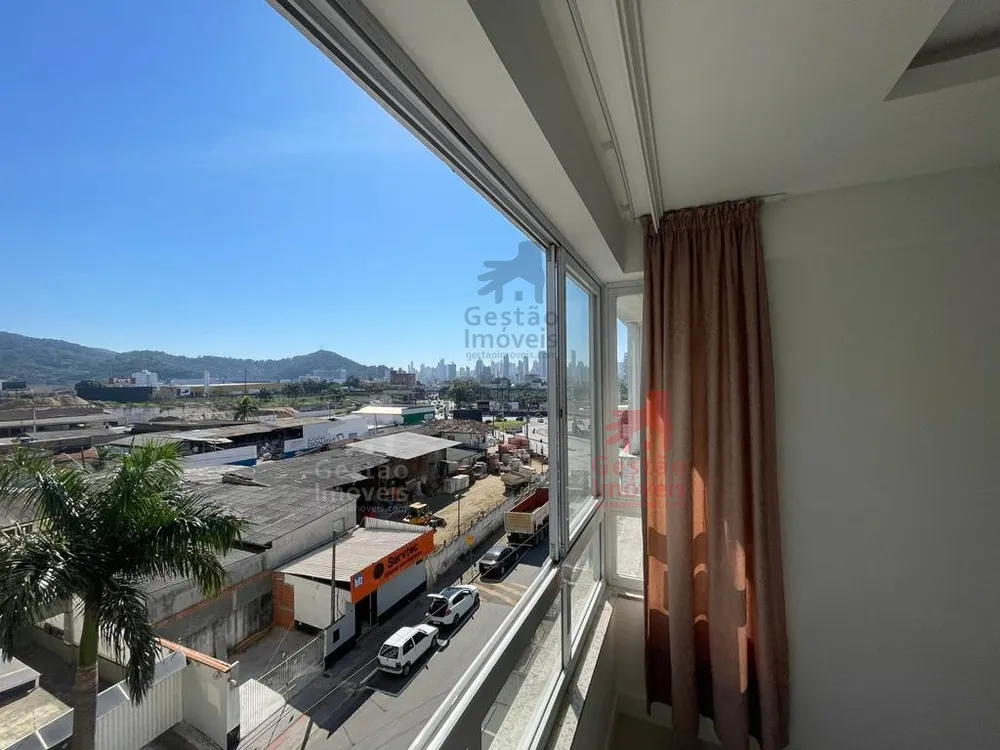 Apartamento, 2 quartos, 62 m² - Foto 9