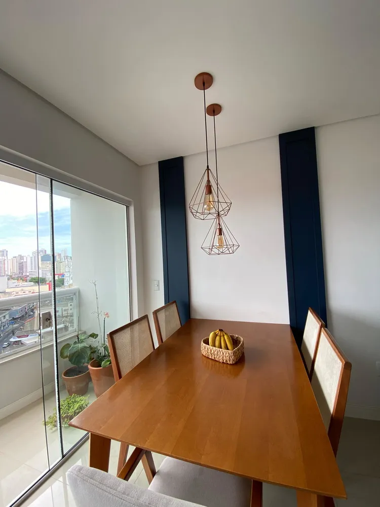 Apartamento, 3 quartos, 87 m² - Foto 10