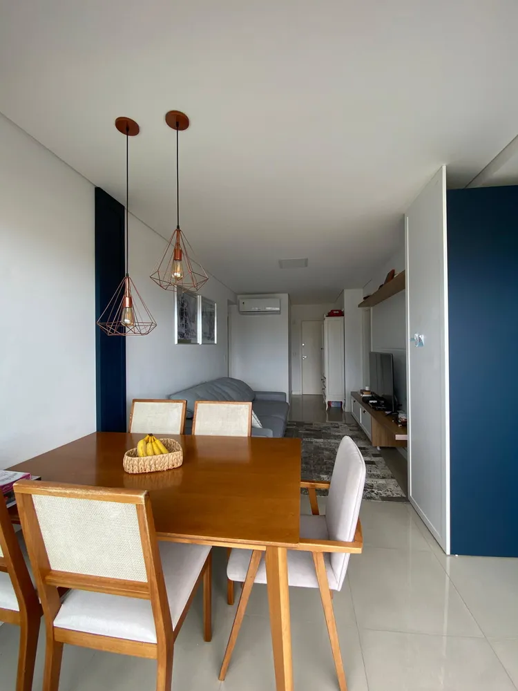Apartamento, 3 quartos, 87 m² - Foto 9