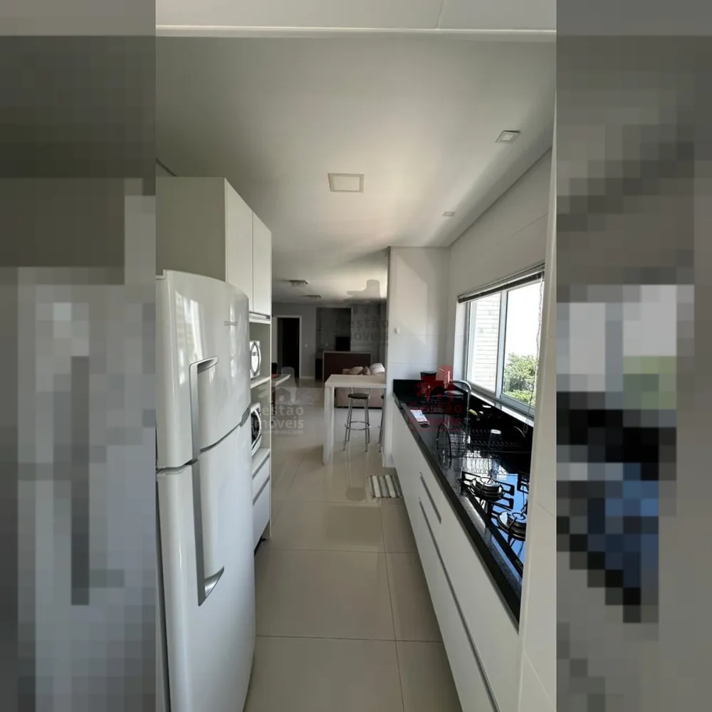Apartamento, 2 quartos, 98 m² - Foto 10