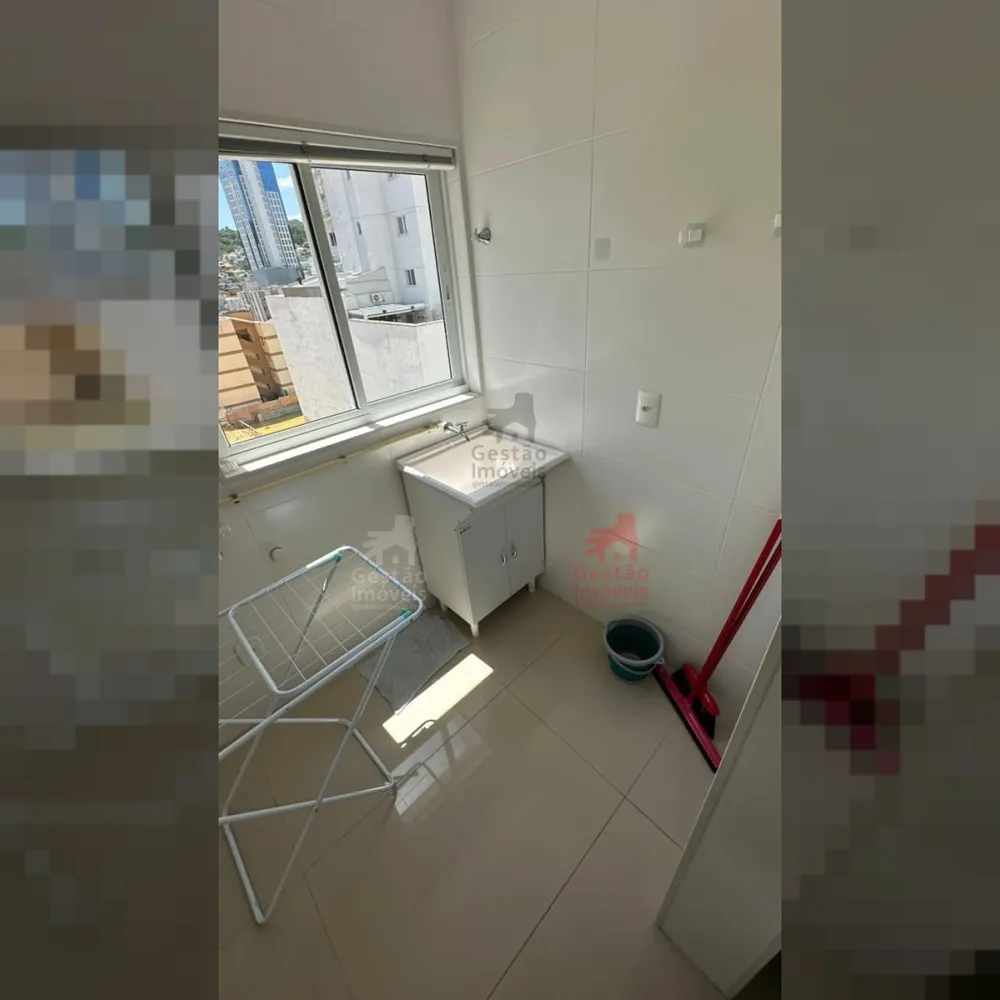 Apartamento, 2 quartos, 98 m² - Foto 8
