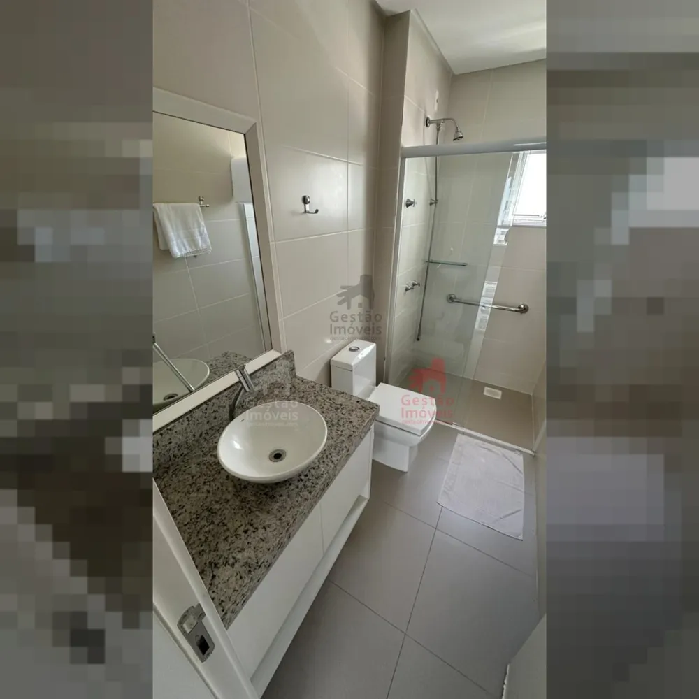 Apartamento, 2 quartos, 98 m² - Foto 16