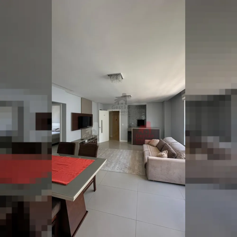Apartamento, 2 quartos, 98 m² - Foto 18
