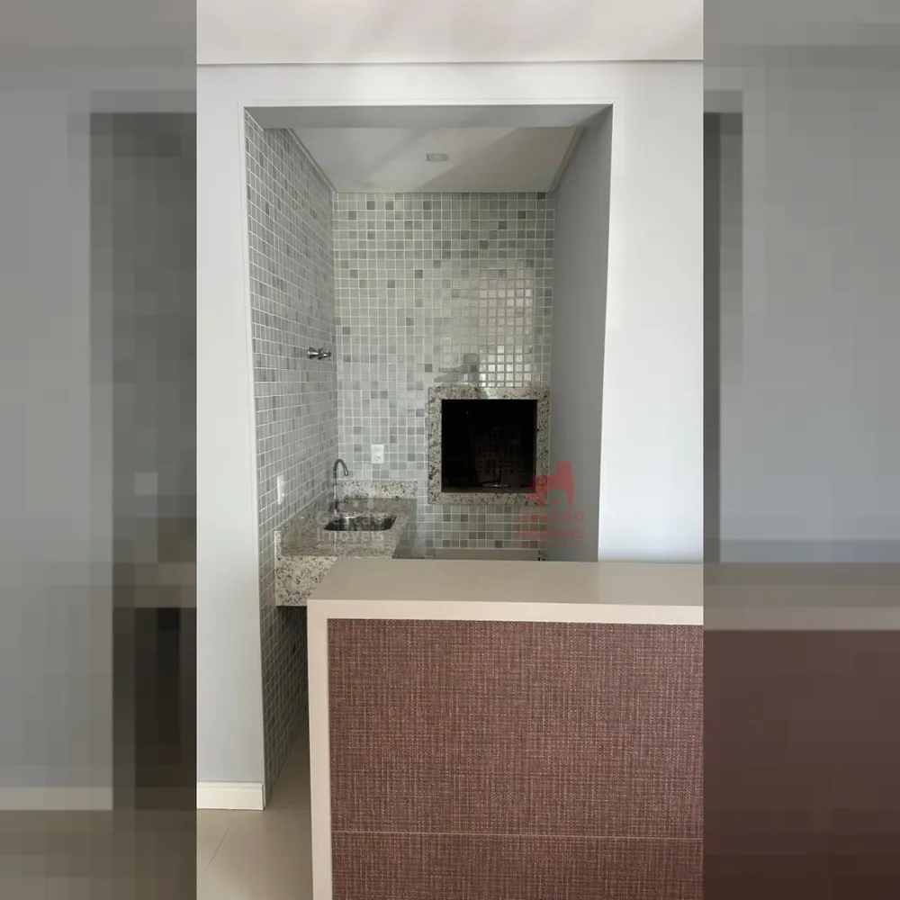 Apartamento, 2 quartos, 98 m² - Foto 6